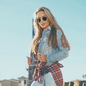 Based in Orlando, FL